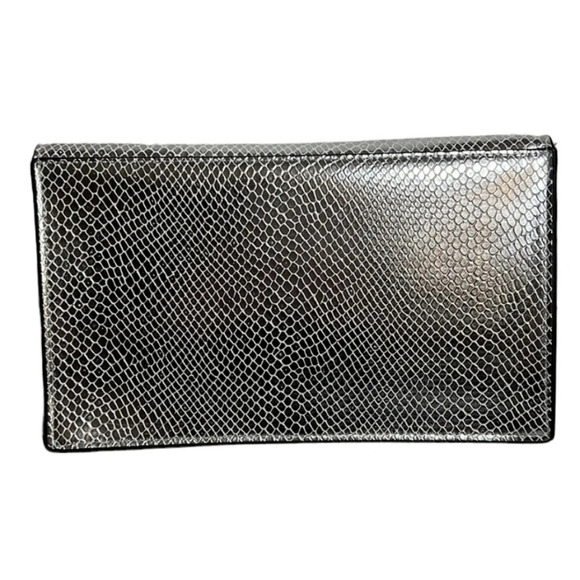 Celine Dion Satchel EUC ❤️ - Picture 6 of 13